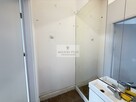 Lokal użytkowy Kraków Kazimierz, Starowiślna - 6