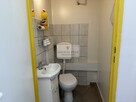 Lokal użytkowy Kraków Kazimierz, Starowiślna - 7