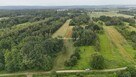 Działka rolna Borek gm. Rzezawa - 5
