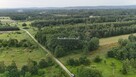 Działka rolna Borek gm. Rzezawa - 6