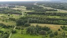 Działka rolna Borek gm. Rzezawa - 8