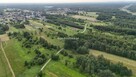 Działka rolna Borek gm. Rzezawa - 9