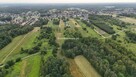 Działka rolna Borek gm. Rzezawa - 11