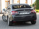Citroen C5 Exclusive Equilibre Navi 2.0HDI 140KM ! Full Opcja ! Super Stan ! - 2
