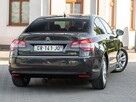 Citroen C5 Exclusive Equilibre Navi 2.0HDI 140KM ! Full Opcja ! Super Stan ! - 3