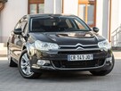 Citroen C5 Exclusive Equilibre Navi 2.0HDI 140KM ! Full Opcja ! Super Stan ! - 4