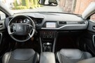 Citroen C5 Exclusive Equilibre Navi 2.0HDI 140KM ! Full Opcja ! Super Stan ! - 5