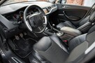 Citroen C5 Exclusive Equilibre Navi 2.0HDI 140KM ! Full Opcja ! Super Stan ! - 6