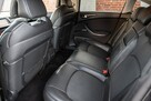 Citroen C5 Exclusive Equilibre Navi 2.0HDI 140KM ! Full Opcja ! Super Stan ! - 7