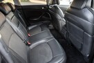 Citroen C5 Exclusive Equilibre Navi 2.0HDI 140KM ! Full Opcja ! Super Stan ! - 8