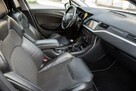 Citroen C5 Exclusive Equilibre Navi 2.0HDI 140KM ! Full Opcja ! Super Stan ! - 9