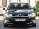 Citroen C5 Exclusive Equilibre Navi 2.0HDI 140KM ! Full Opcja ! Super Stan ! - 10