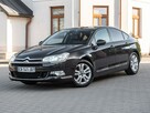 Citroen C5 Exclusive Equilibre Navi 2.0HDI 140KM ! Full Opcja ! Super Stan ! - 11