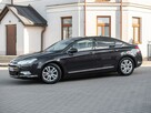 Citroen C5 Exclusive Equilibre Navi 2.0HDI 140KM ! Full Opcja ! Super Stan ! - 12