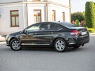 Citroen C5 Exclusive Equilibre Navi 2.0HDI 140KM ! Full Opcja ! Super Stan ! - 13
