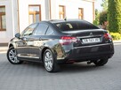 Citroen C5 Exclusive Equilibre Navi 2.0HDI 140KM ! Full Opcja ! Super Stan ! - 14
