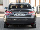 Citroen C5 Exclusive Equilibre Navi 2.0HDI 140KM ! Full Opcja ! Super Stan ! - 15