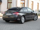 Citroen C5 Exclusive Equilibre Navi 2.0HDI 140KM ! Full Opcja ! Super Stan ! - 16