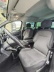 Citroen Berlingo BEZWYPADKOWY |Hak|oryg. lakier l|NISKI przebieg|CarPlay/AndroidAuto - 8