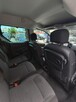 Citroen Berlingo BEZWYPADKOWY |Hak|oryg. lakier l|NISKI przebieg|CarPlay/AndroidAuto - 11