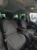 Citroen Berlingo BEZWYPADKOWY |Hak|oryg. lakier l|NISKI przebieg|CarPlay/AndroidAuto - 12