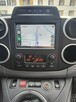 Citroen Berlingo BEZWYPADKOWY |Hak|oryg. lakier l|NISKI przebieg|CarPlay/AndroidAuto - 13