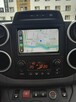 Citroen Berlingo BEZWYPADKOWY |Hak|oryg. lakier l|NISKI przebieg|CarPlay/AndroidAuto - 14