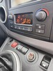 Citroen Berlingo BEZWYPADKOWY |Hak|oryg. lakier l|NISKI przebieg|CarPlay/AndroidAuto - 15