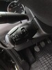 Citroen Berlingo BEZWYPADKOWY |Hak|oryg. lakier l|NISKI przebieg|CarPlay/AndroidAuto - 16