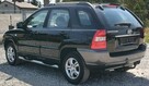 Kia Sportage Pack klim - 2