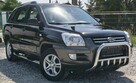Kia Sportage Pack klim - 3