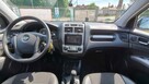 Kia Sportage Pack klim - 5