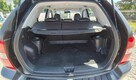 Kia Sportage Pack klim - 6
