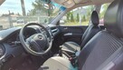 Kia Sportage Pack klim - 7