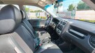 Kia Sportage Pack klim - 8