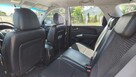 Kia Sportage Pack klim - 9
