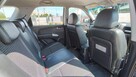 Kia Sportage Pack klim - 10