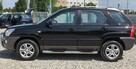 Kia Sportage Pack klim - 11