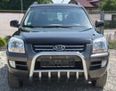 Kia Sportage Pack klim - 14
