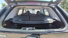 Kia Sportage Pack klim - 15