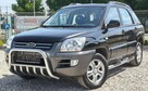Kia Sportage Pack klim - 16