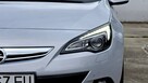 Opel Astra GTC, 20 calowe felgi - 11