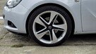 Opel Astra GTC, 20 calowe felgi - 12
