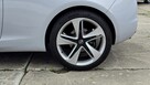 Opel Astra GTC, 20 calowe felgi - 13