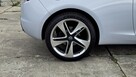 Opel Astra GTC, 20 calowe felgi - 14
