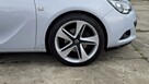 Opel Astra GTC, 20 calowe felgi - 15