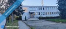 Na sprzedaż/wynajem nieruchomość przemysłowa - 2