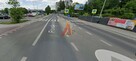 Działka usługowa Kraków Śródmieście, Prądnik Czerwony, Strzelców - 10