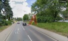 Działka usługowa Kraków Śródmieście, Prądnik Czerwony, Strzelców - 12