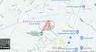 Działka budowlana Kraków Podgórze, Łagiewniki, Gajowa